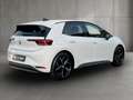 Volkswagen ID.3 Neo Life 125 kW - 50 kWh Weiß - thumbnail 4