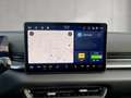 Volkswagen ID.3 Neo Life 125 kW - 50 kWh Weiß - thumbnail 10