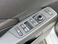 Volkswagen ID.3 Neo Life 125 kW - 50 kWh Weiß - thumbnail 14