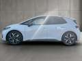 Volkswagen ID.3 Neo Life 125 kW - 50 kWh Weiß - thumbnail 3