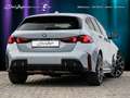 BMW 123 xDrive M-Sport 19 HuD PANO ACC AHK eSitz H&K Gris - thumbnail 3