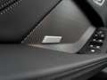 BMW 123 xDrive M-Sport 19 HuD PANO ACC AHK eSitz H&K Gris - thumbnail 8