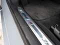 BMW 123 xDrive M-Sport 19 HuD PANO ACC AHK eSitz H&K Gris - thumbnail 6
