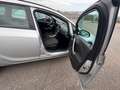 Opel Astra J Sports Edition Motor macht Geräusch Silber - thumbnail 13