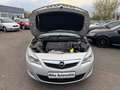Opel Astra J Sports Edition Motor macht Geräusch Silber - thumbnail 18