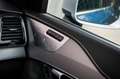 Volvo XC90 2.0 T8 Twin Engine AWD R-Design | Luchtvering | Bo Bleu - thumbnail 24