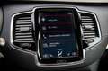 Volvo XC90 2.0 T8 Twin Engine AWD R-Design | Luchtvering | Bo Bleu - thumbnail 18