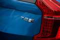 Volvo XC90 2.0 T8 Twin Engine AWD R-Design | Luchtvering | Bo Bleu - thumbnail 38