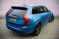 Volvo XC90 2.0 T8 Twin Engine AWD R-Design | Luchtvering | Bo Bleu - thumbnail 16