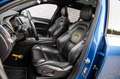 Volvo XC90 2.0 T8 Twin Engine AWD R-Design | Luchtvering | Bo Bleu - thumbnail 6