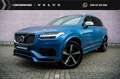 Volvo XC90 2.0 T8 Twin Engine AWD R-Design | Luchtvering | Bo Bleu - thumbnail 1