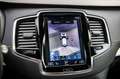 Volvo XC90 2.0 T8 Twin Engine AWD R-Design | Luchtvering | Bo Bleu - thumbnail 21