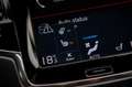 Volvo XC90 2.0 T8 Twin Engine AWD R-Design | Luchtvering | Bo Bleu - thumbnail 23