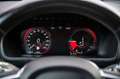 Volvo XC90 2.0 T8 Twin Engine AWD R-Design | Luchtvering | Bo Bleu - thumbnail 14