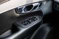Volvo XC90 2.0 T8 Twin Engine AWD R-Design | Luchtvering | Bo Bleu - thumbnail 25