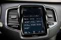 Volvo XC90 2.0 T8 Twin Engine AWD R-Design | Luchtvering | Bo Bleu - thumbnail 20
