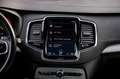 Volvo XC90 2.0 T8 Twin Engine AWD R-Design | Luchtvering | Bo Bleu - thumbnail 12