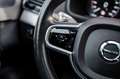 Volvo XC90 2.0 T8 Twin Engine AWD R-Design | Luchtvering | Bo Bleu - thumbnail 26