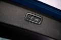 Volvo XC90 2.0 T8 Twin Engine AWD R-Design | Luchtvering | Bo Bleu - thumbnail 36