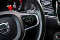 Volvo XC90 2.0 T8 Twin Engine AWD R-Design | Luchtvering | Bo Bleu - thumbnail 27