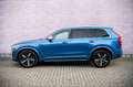 Volvo XC90 2.0 T8 Twin Engine AWD R-Design | Luchtvering | Bo Bleu - thumbnail 4