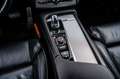 Volvo XC90 2.0 T8 Twin Engine AWD R-Design | Luchtvering | Bo Bleu - thumbnail 13