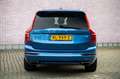 Volvo XC90 2.0 T8 Twin Engine AWD R-Design | Luchtvering | Bo Bleu - thumbnail 10