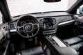 Volvo XC90 2.0 T8 Twin Engine AWD R-Design | Luchtvering | Bo Bleu - thumbnail 11