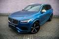 Volvo XC90 2.0 T8 Twin Engine AWD R-Design | Luchtvering | Bo Bleu - thumbnail 15