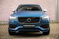 Volvo XC90 2.0 T8 Twin Engine AWD R-Design | Luchtvering | Bo Bleu - thumbnail 9
