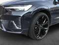 Volvo XC60 XC60 B5 B AWD Plus Black Edition Stdhzg * Pano Schwarz - thumbnail 5