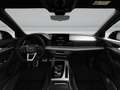 Audi Q5 SUV S line 45 TFSI quat. Matrix ACC Stdhz HuD Schwarz - thumbnail 11