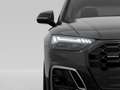 Audi Q5 SUV S line 45 TFSI quat. Matrix ACC Stdhz HuD Schwarz - thumbnail 8