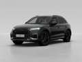 Audi Q5 SUV S line 45 TFSI quat. Matrix ACC Stdhz HuD Schwarz - thumbnail 3