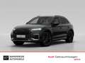 Audi Q5 SUV S line 45 TFSI quat. Matrix ACC Stdhz HuD Schwarz - thumbnail 1