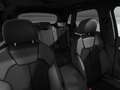 Audi Q5 SUV S line 45 TFSI quat. Matrix ACC Stdhz HuD Schwarz - thumbnail 13