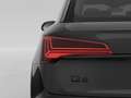 Audi Q5 SUV S line 45 TFSI quat. Matrix ACC Stdhz HuD Schwarz - thumbnail 9