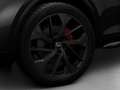 Audi Q5 SUV S line 45 TFSI quat. Matrix ACC Stdhz HuD Schwarz - thumbnail 10