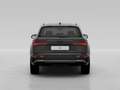 Audi Q5 SUV S line 45 TFSI quat. Matrix ACC Stdhz HuD Schwarz - thumbnail 7