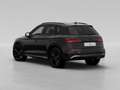 Audi Q5 SUV S line 45 TFSI quat. Matrix ACC Stdhz HuD Schwarz - thumbnail 5