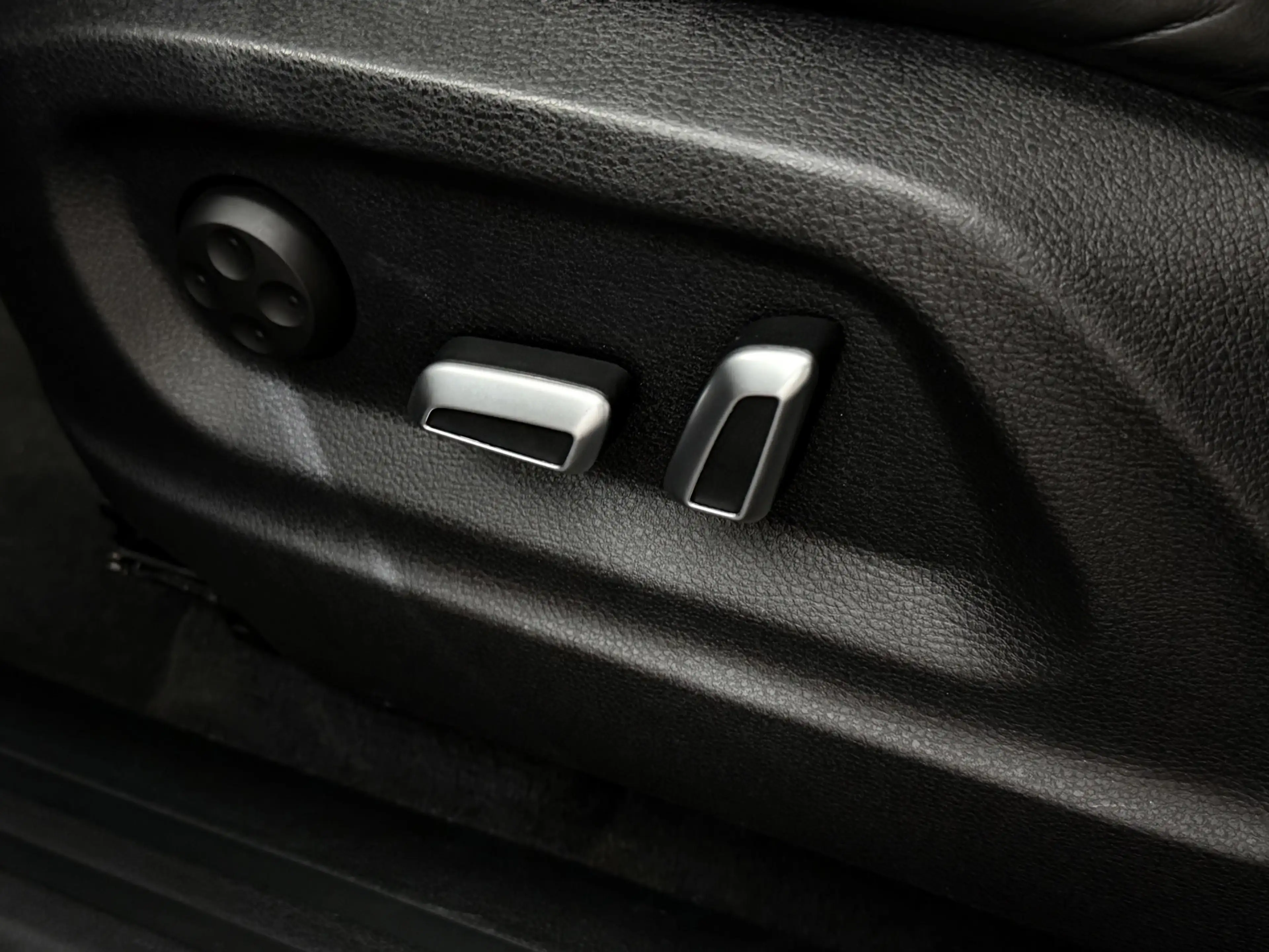 Audi Q5 3.0 TDI SQ5 quattro Pro Line Panoramadak, Leder, C — photo 18