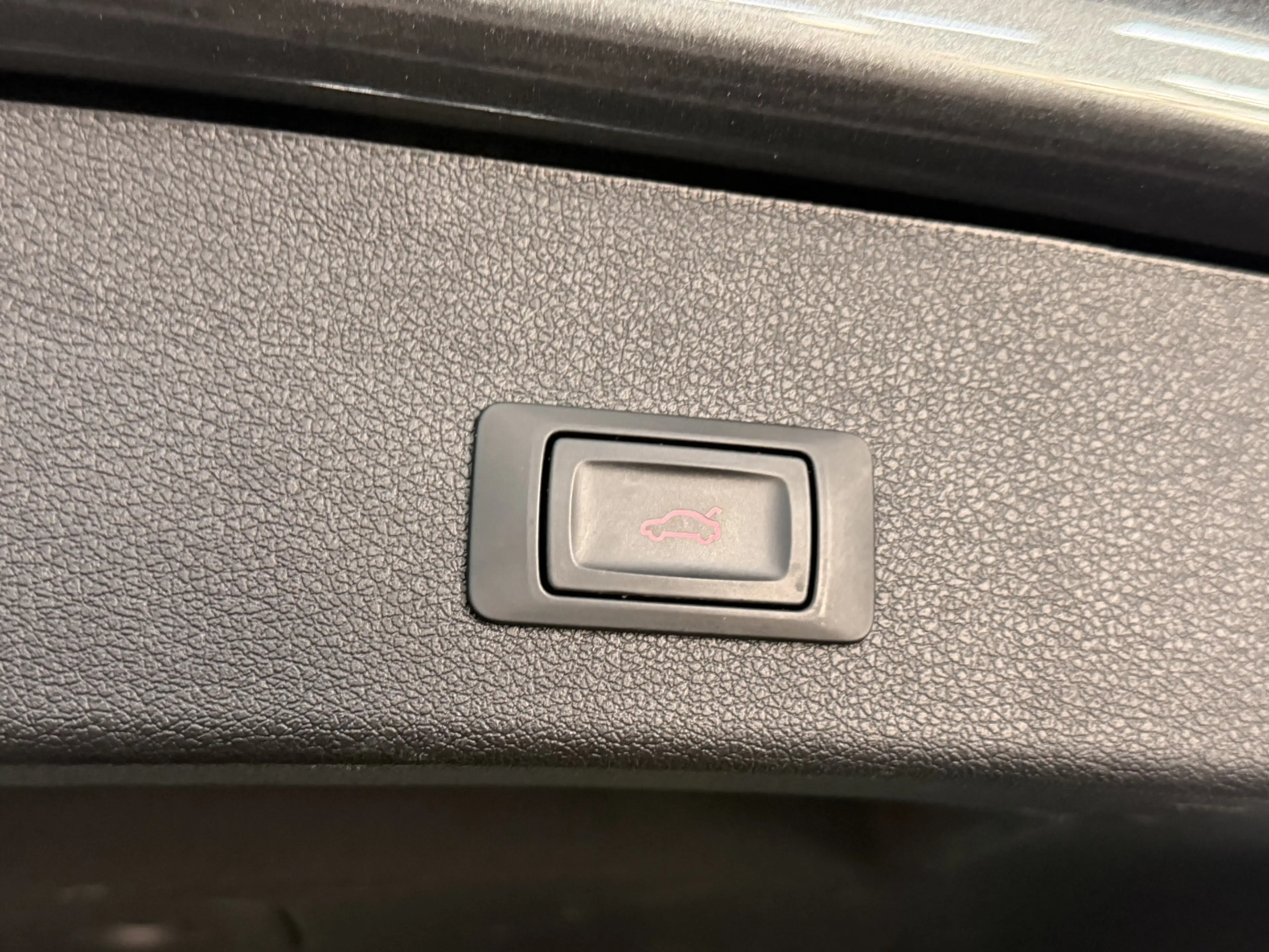 Audi Q5 3.0 TDI SQ5 quattro Pro Line Panoramadak, Leder, C — photo 33