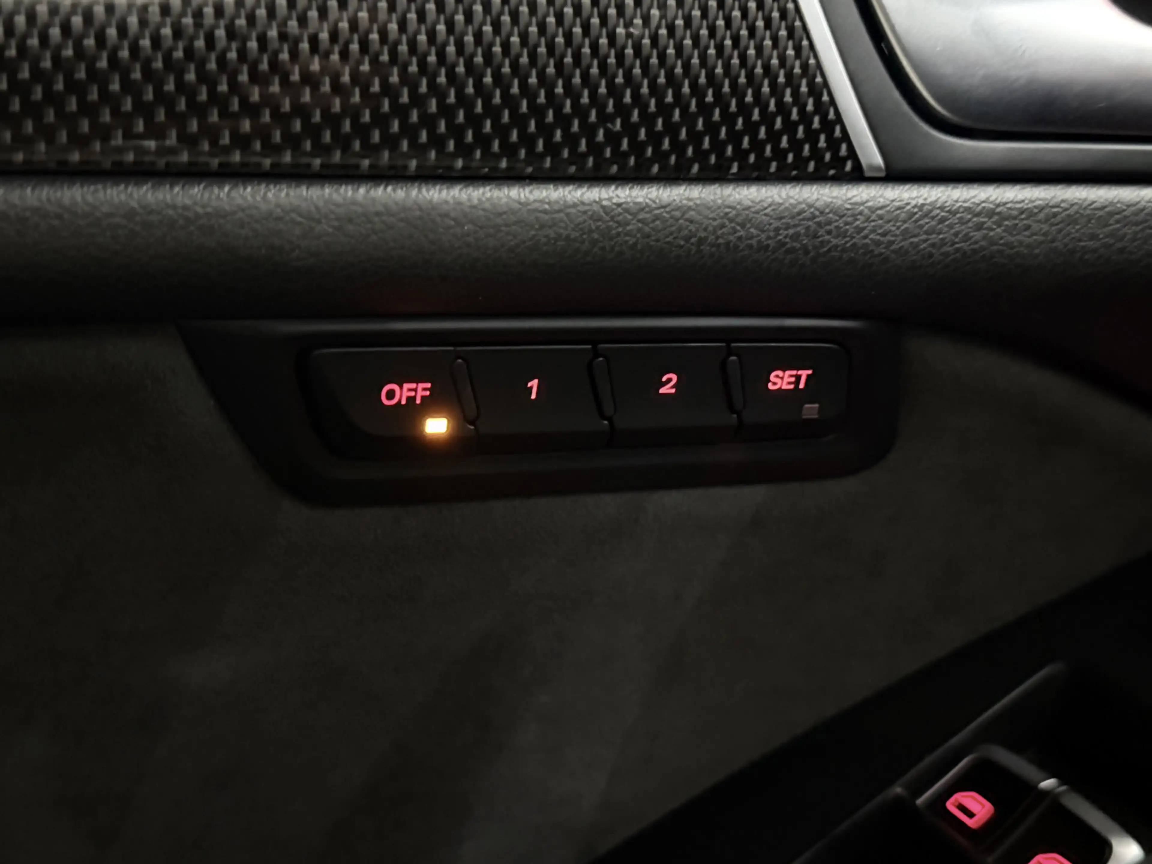 Audi Q5 3.0 TDI SQ5 quattro Pro Line Panoramadak, Leder, C — photo 32