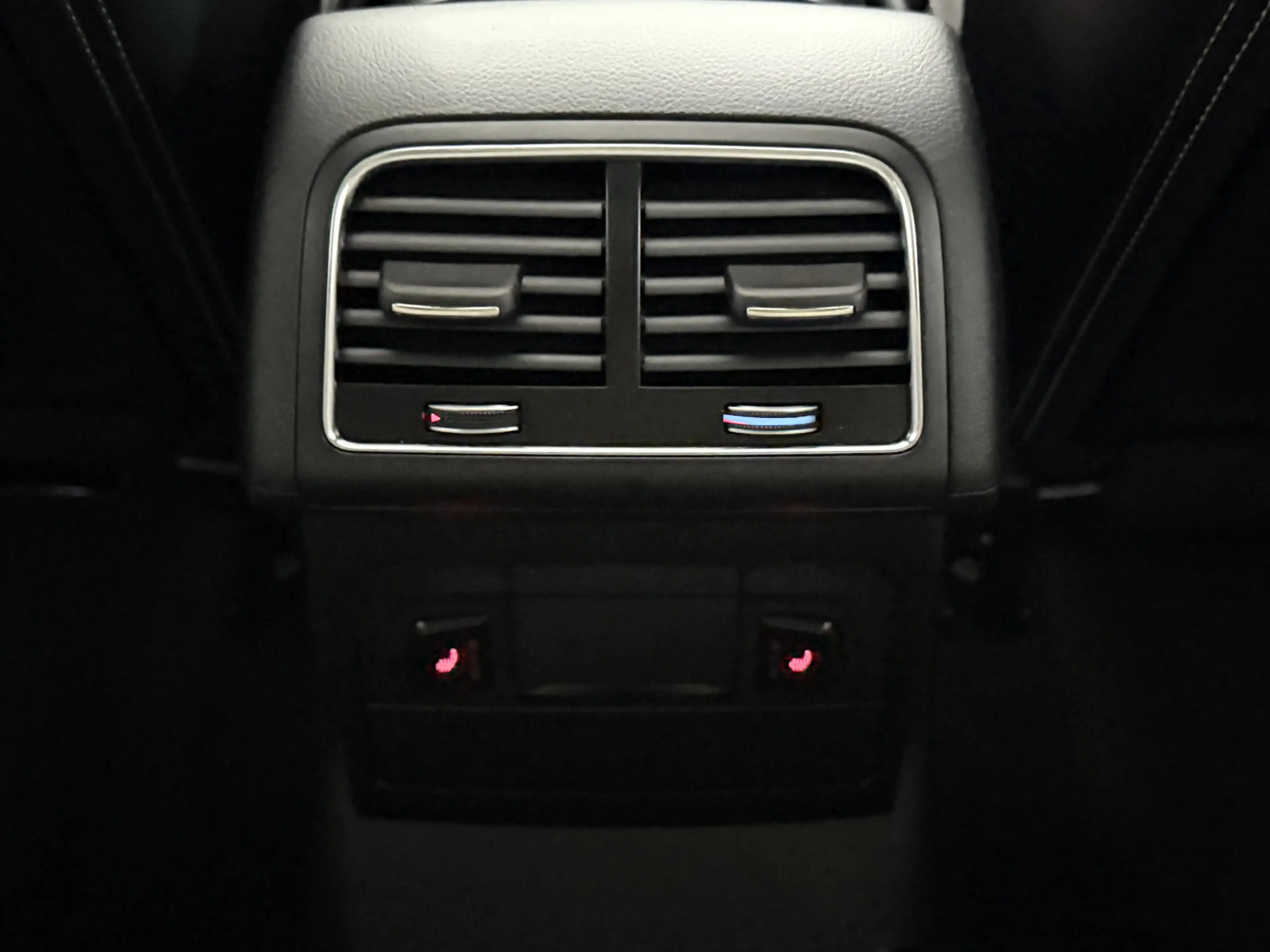 Audi Q5 3.0 TDI SQ5 quattro Pro Line Panoramadak, Leder, C — photo 11