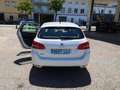 Peugeot 308 308 SW 1.5BlueHDi S Blanco - thumbnail 16