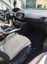 Peugeot 308 308 SW 1.5BlueHDi S Blanco - thumbnail 10