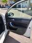 Peugeot 308 308 SW 1.5BlueHDi S Blanco - thumbnail 12