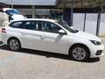 Peugeot 308 308 SW 1.5BlueHDi S Blanco - thumbnail 6