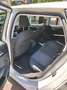 Peugeot 308 308 SW 1.5BlueHDi S Blanco - thumbnail 21
