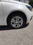 Peugeot 308 308 SW 1.5BlueHDi S Blanco - thumbnail 4